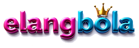 elangbola