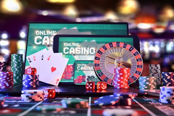 elangbola platform interface showing sportsbook, live dealer, and slot game sections