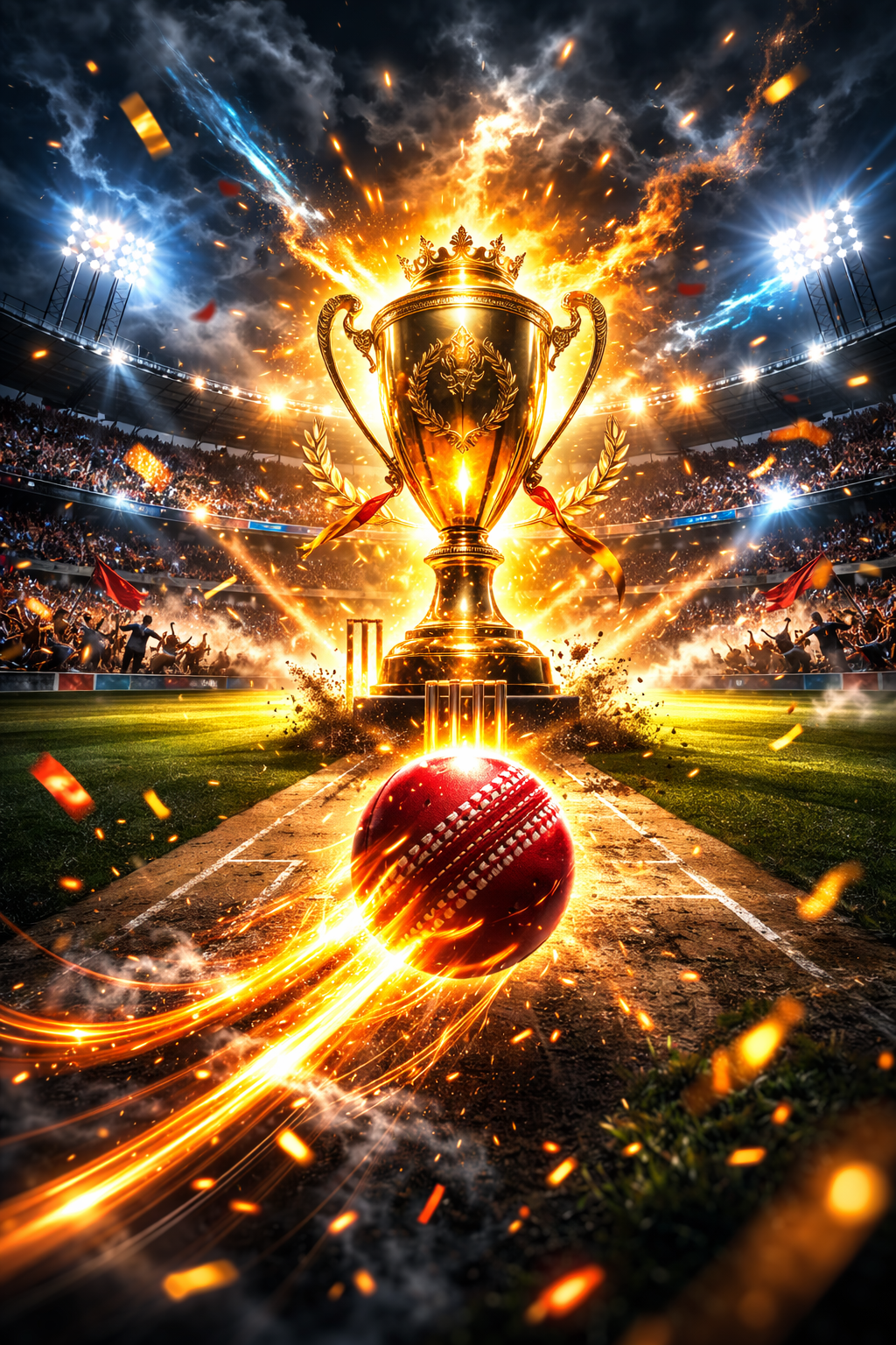 elangbola Dasar Number draw schedule and prediction interface