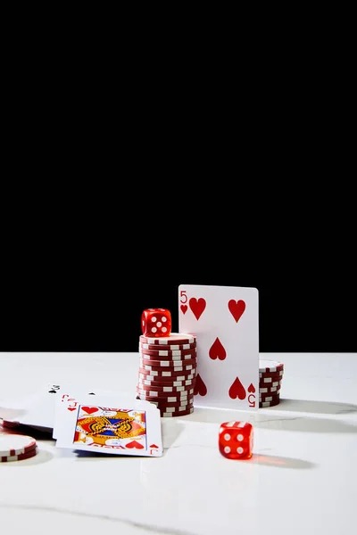 Number Games draw interface showing number selection, draw schedule, and payout information